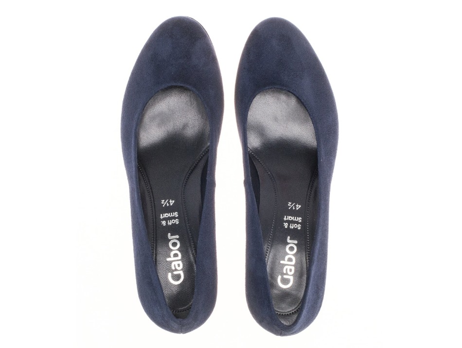 Gabour | Exclusif 7126046 - Rivière